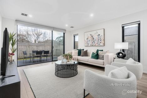 Property photo of 19B Northam Road Bentleigh East VIC 3165