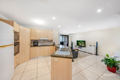 Property photo of 10/18-20 Enid Street Tweed Heads NSW 2485