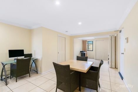 Property photo of 10/18-20 Enid Street Tweed Heads NSW 2485