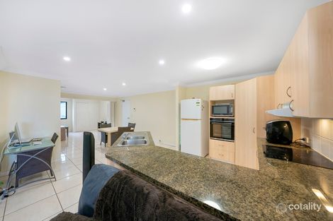 Property photo of 10/18-20 Enid Street Tweed Heads NSW 2485