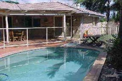 Property photo of 13 Wilkinson Crescent Currumbin Waters QLD 4223