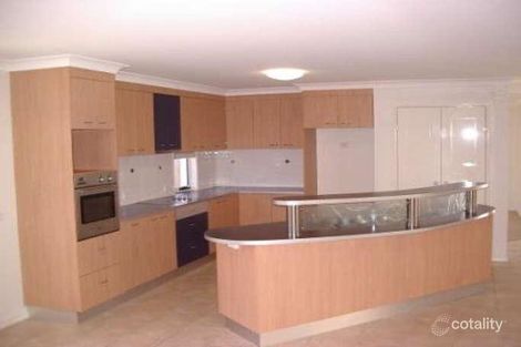 Property photo of 5 Luigina Close Wakerley QLD 4154