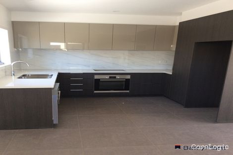 1/7 Cherwell Ave, Glenroy, VIC 3046