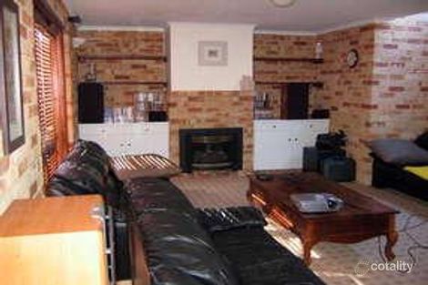 Property photo of 22 Koorda Street Coolbinia WA 6050