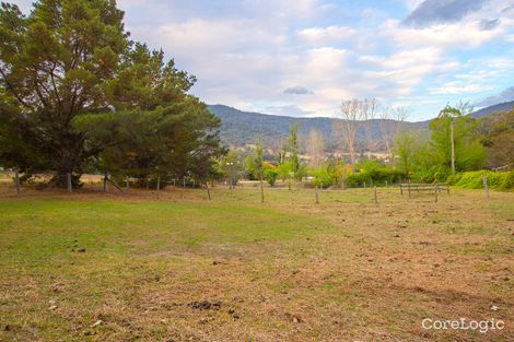 Property photo of 35 Pages River Road Murrurundi NSW 2338