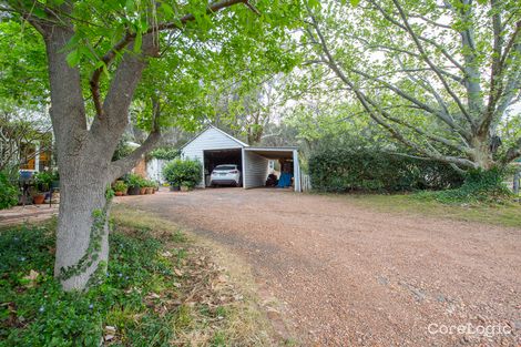 Property photo of 35 Pages River Road Murrurundi NSW 2338