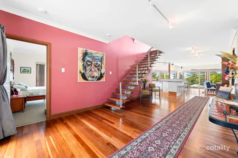 Property photo of 90 Nelson Parade Tuross Head NSW 2537