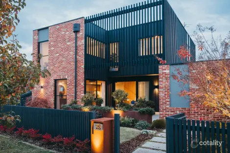 19 Hurst Dr, New Gisborne, VIC 3438