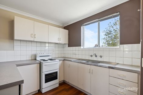 Property photo of 10/58 Nannine Place Rivervale WA 6103
