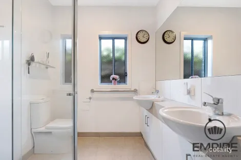 Property photo of 16 Capstone Street Clyde VIC 3978