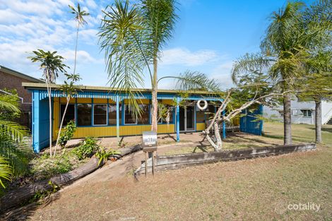 38 Harbour Esp, Burnett Heads, QLD 4670