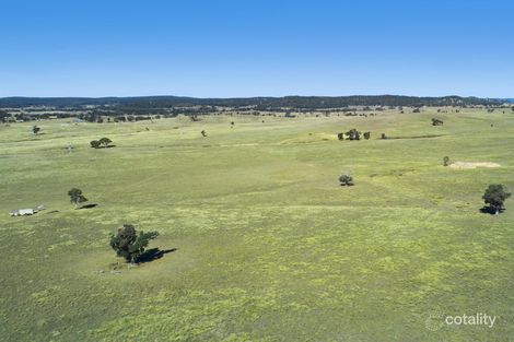 120 Rissler Rd, Stubbo, NSW 2852