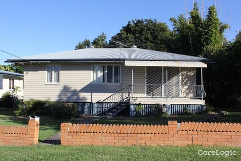 Property photo of 15 Phyllis Street Eastern Heights QLD 4305