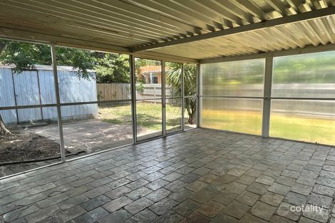 Property photo of 308 Skye Road Frankston VIC 3199