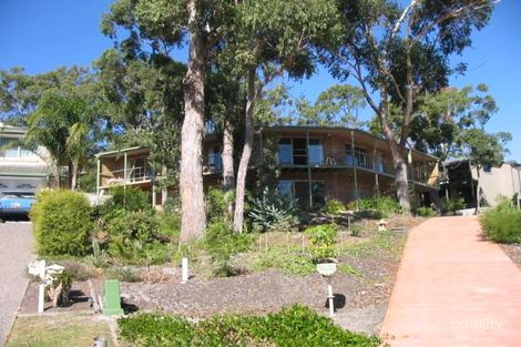 Property photo of 17 Mulloway Place Corlette NSW 2315
