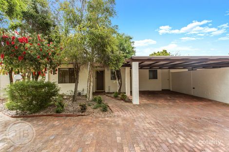 Property photo of 4/51 Park Street Como WA 6152