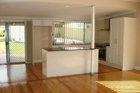 Property photo of 39 Aldyth Street New Lambton NSW 2305