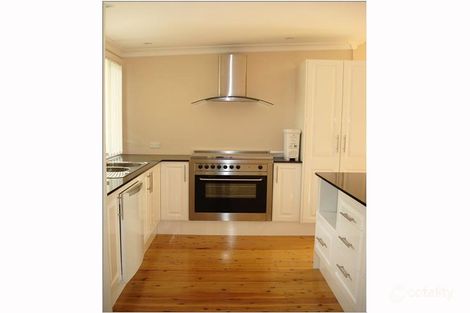 Property photo of 39 Aldyth Street New Lambton NSW 2305