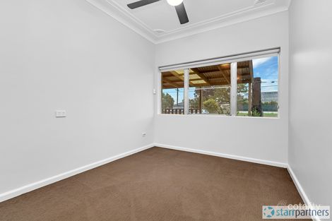 Property photo of 316 Macquarie Street South Windsor NSW 2756
