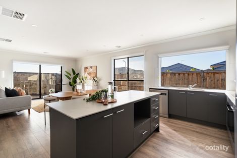 Property photo of 79 Quill Circuit Kalkallo VIC 3064