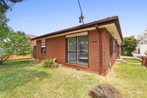 1/128 Blyth St, Brunswick East, VIC 3057