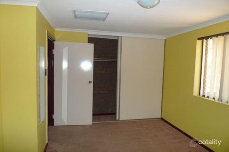 Property photo of 3/5 Cycad Place Sadadeen NT 0870