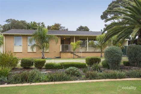 Property photo of 10 Alcatraz Street Aberfoyle Park SA 5159