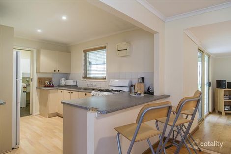 Property photo of 10 Alcatraz Street Aberfoyle Park SA 5159