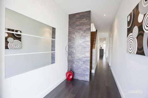 Property photo of 7 Ashworth Avenue St Clair SA 5011