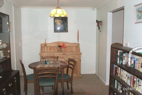 Property photo of 26/18-24 Crozier Avenue Modbury SA 5092