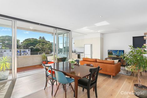 Property photo of 21/28 New Street Bondi NSW 2026