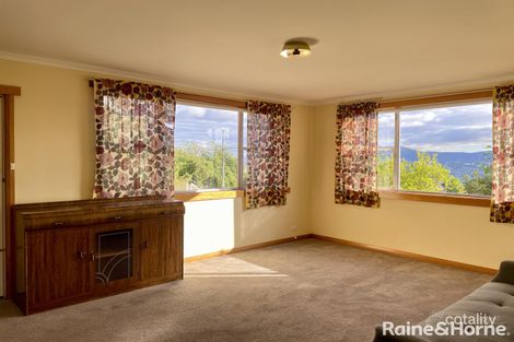 Property photo of 22A Waverley Avenue Mount Stuart TAS 7000