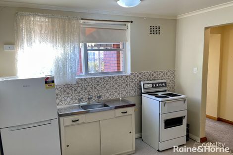 Property photo of 22A Waverley Avenue Mount Stuart TAS 7000