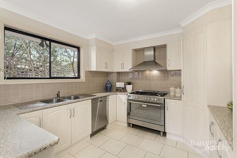 Property photo of 2/2 Warrina Street Chadstone VIC 3148