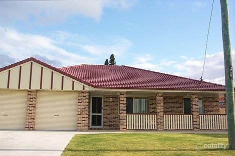 3 Oval St, Carina, QLD 4152