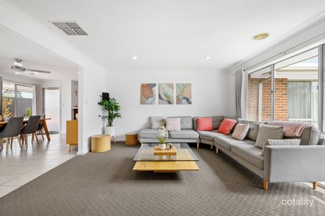 Property photo of 12A View Street Croydon VIC 3136