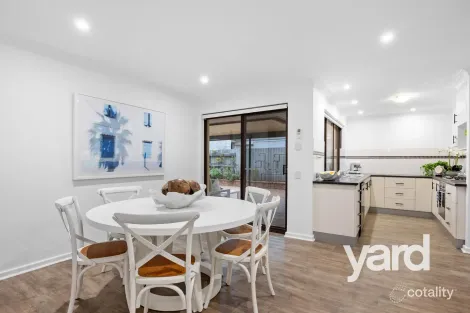 Property photo of 170 Winterfold Road Kardinya WA 6163