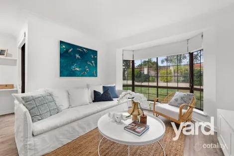 Property photo of 170 Winterfold Road Kardinya WA 6163