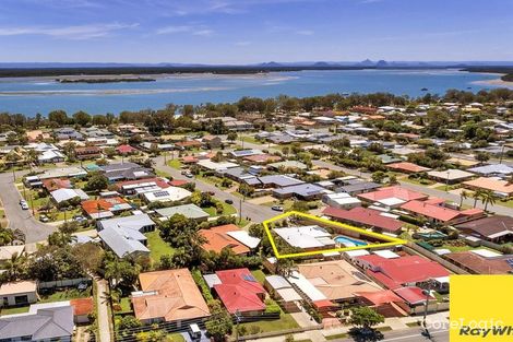 13 Marton Pl, Banksia Beach, QLD 4507