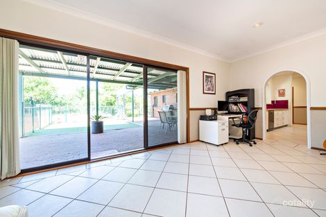 Property photo of 11 Buninyong Road Dubbo NSW 2830