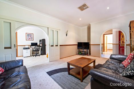 Property photo of 11 Buninyong Road Dubbo NSW 2830