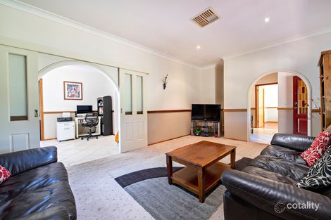 Property photo of 11 Buninyong Road Dubbo NSW 2830