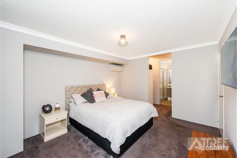 Property photo of 3 Medawar Loop Piara Waters WA 6112