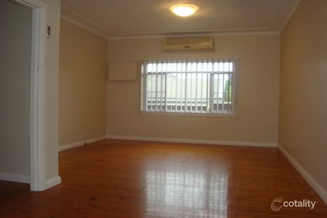 Property photo of 2 Beaufort Street Northmead NSW 2152