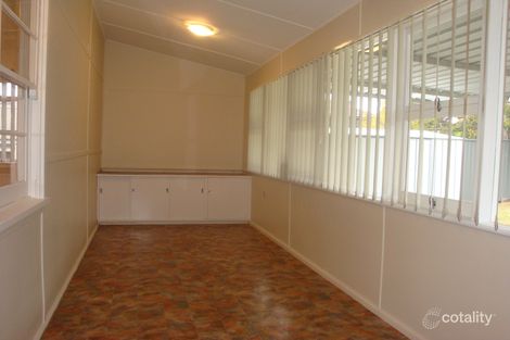Property photo of 2 Beaufort Street Northmead NSW 2152