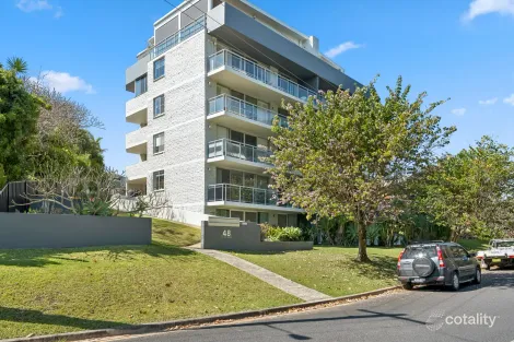 4/48 Mildura St, Coffs Harbour, NSW 2450