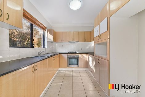 Property photo of 1/18-20 Woids Avenue Hurstville NSW 2220
