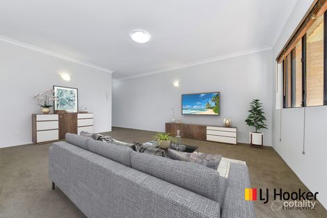 Property photo of 1/18-20 Woids Avenue Hurstville NSW 2220