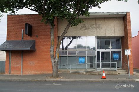 84 Woolshed St, Bordertown, SA 5268