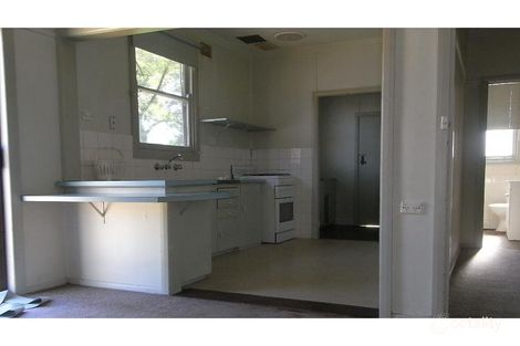 Property photo of 308 Fallon Street North Albury NSW 2640